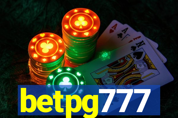 betpg777