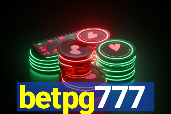 betpg777