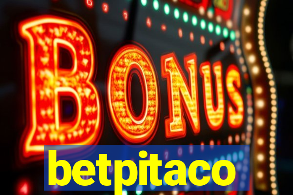 betpitaco