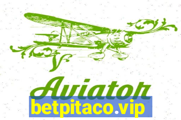 betpitaco.vip