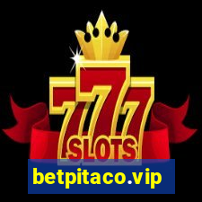 betpitaco.vip