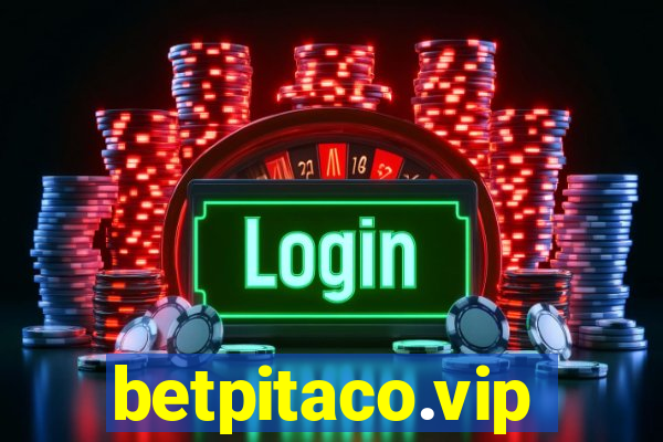 betpitaco.vip