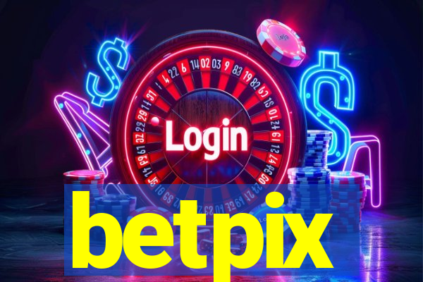 betpix