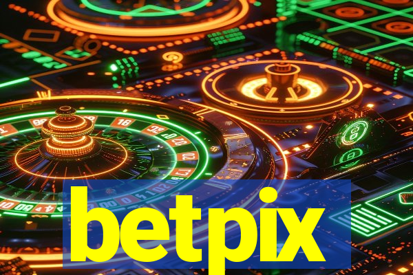 betpix