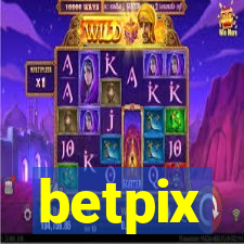 betpix