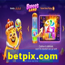 betpix.com