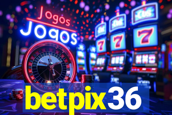 betpix36