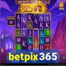 betpix365