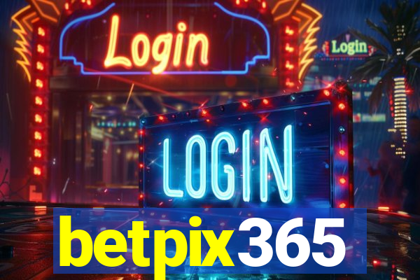 betpix365