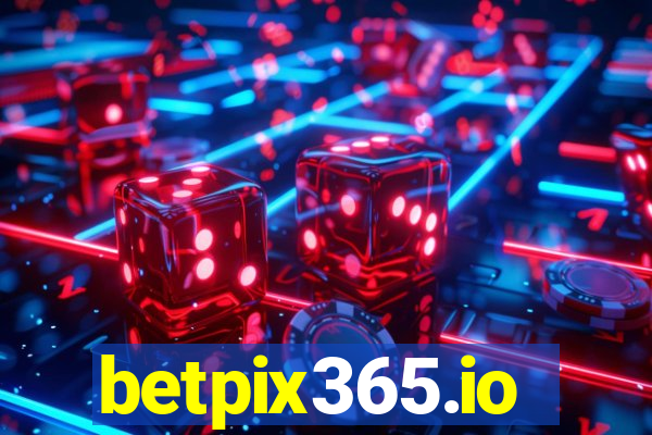 betpix365.io