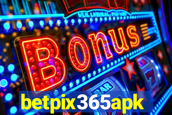 betpix365apk