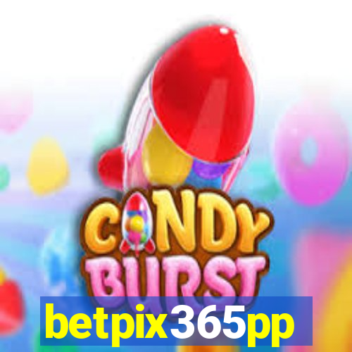 betpix365pp