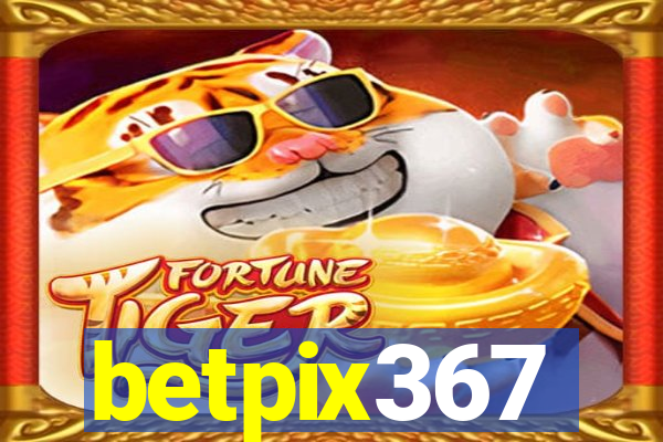 betpix367