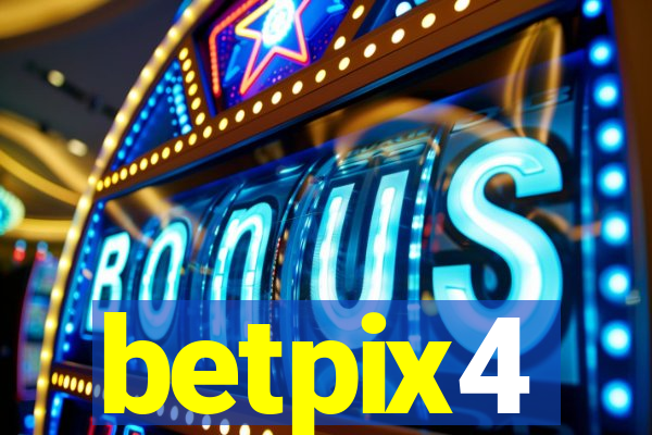 betpix4