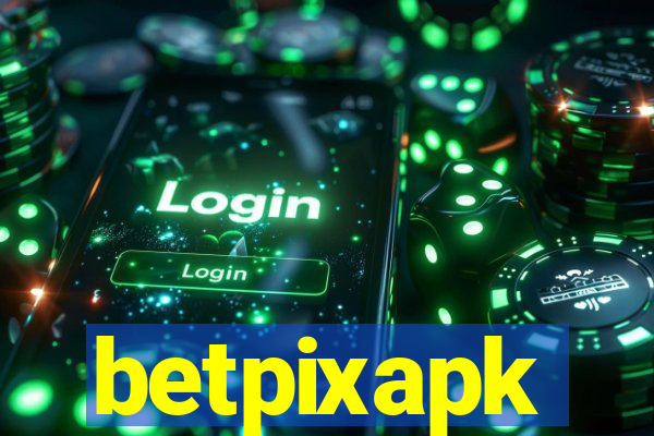 betpixapk