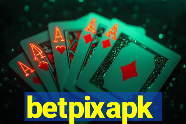 betpixapk