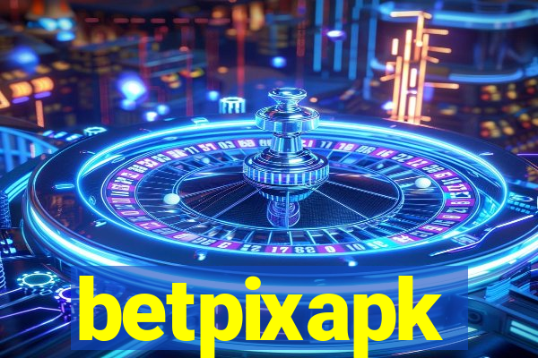 betpixapk