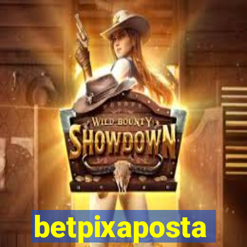 betpixaposta