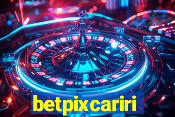 betpixcariri