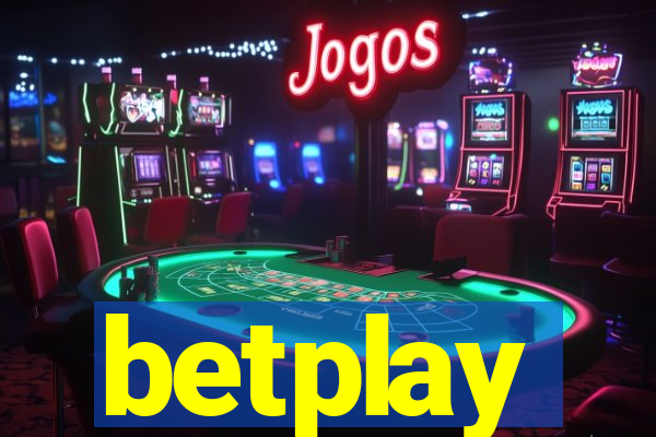 betplay