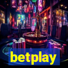 betplay