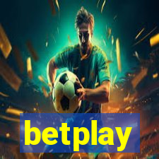 betplay