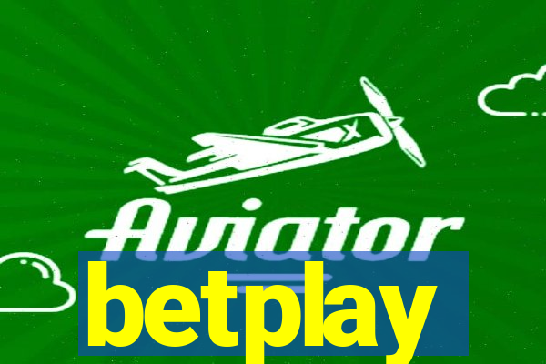 betplay