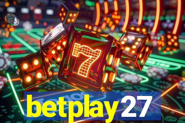 betplay27