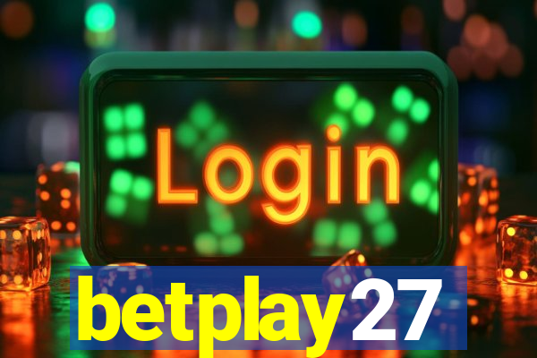 betplay27