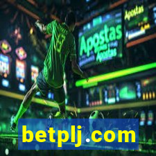 betplj.com