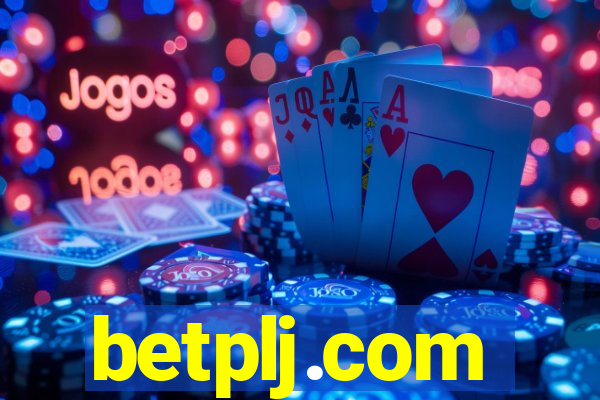 betplj.com