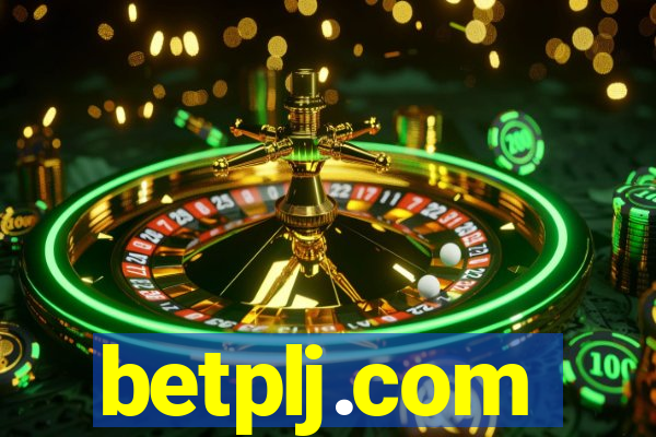 betplj.com