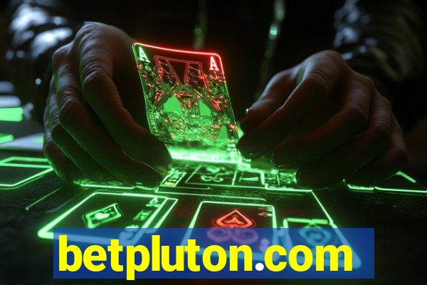 betpluton.com