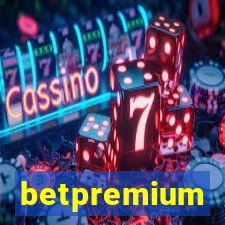 betpremium