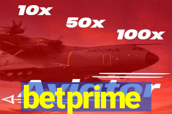 betprime