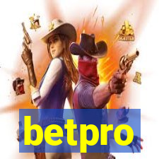 betpro