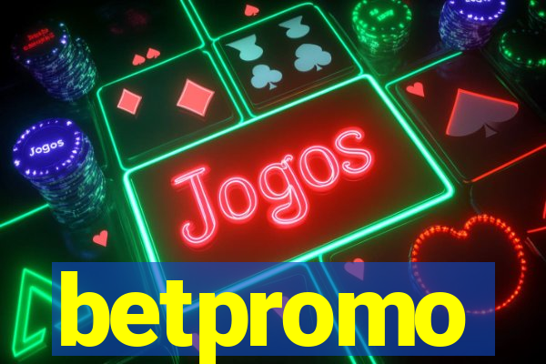 betpromo