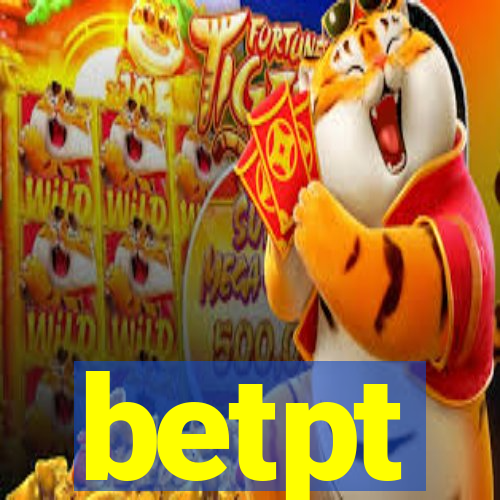 betpt