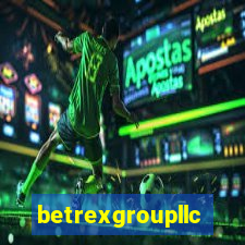 betrexgroupllc