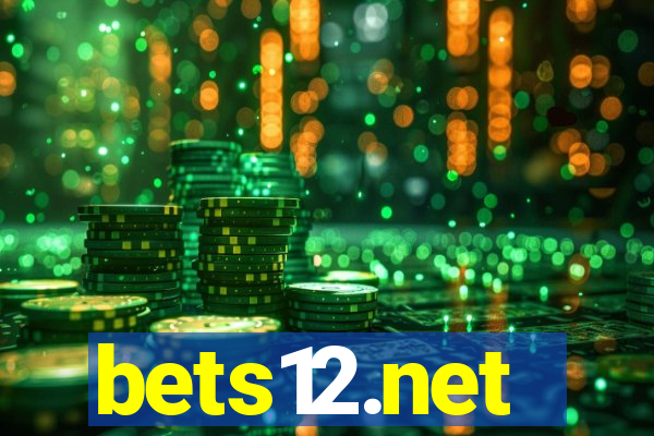 bets12.net