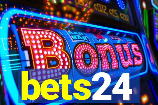 bets24