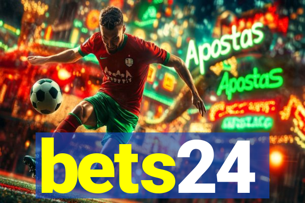 bets24