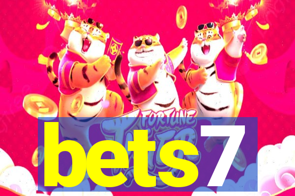 bets7