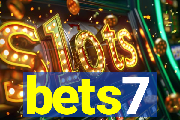 bets7