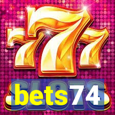 bets74