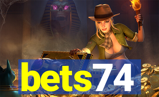 bets74