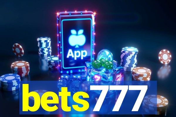 bets777