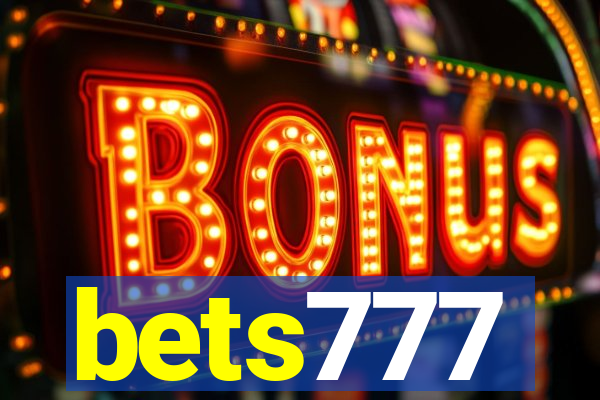 bets777