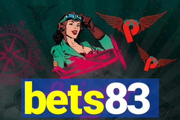 bets83