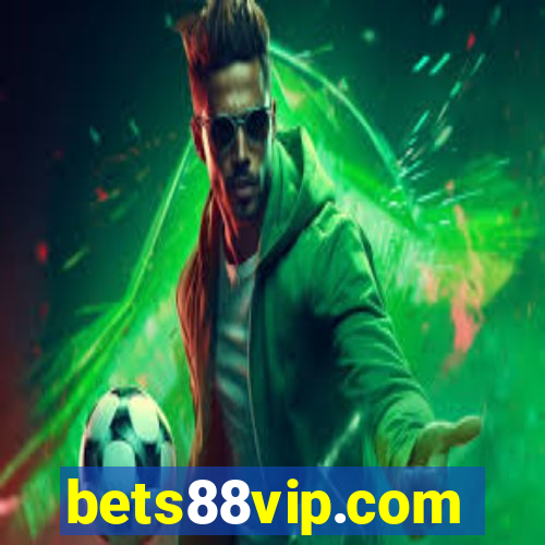 bets88vip.com